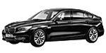 BMW F07 P3962 Fault Code