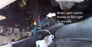 See P3962 repair manual
