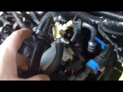 See P3962 in engine