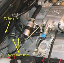 See P3962 repair manual