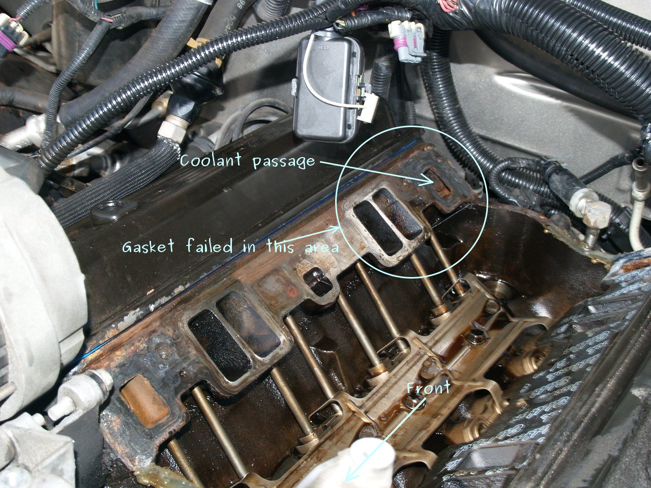 See P3962 in engine